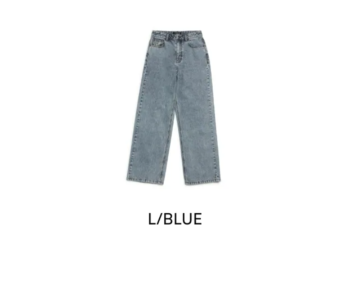 韓國 Mark Gonzales Women&