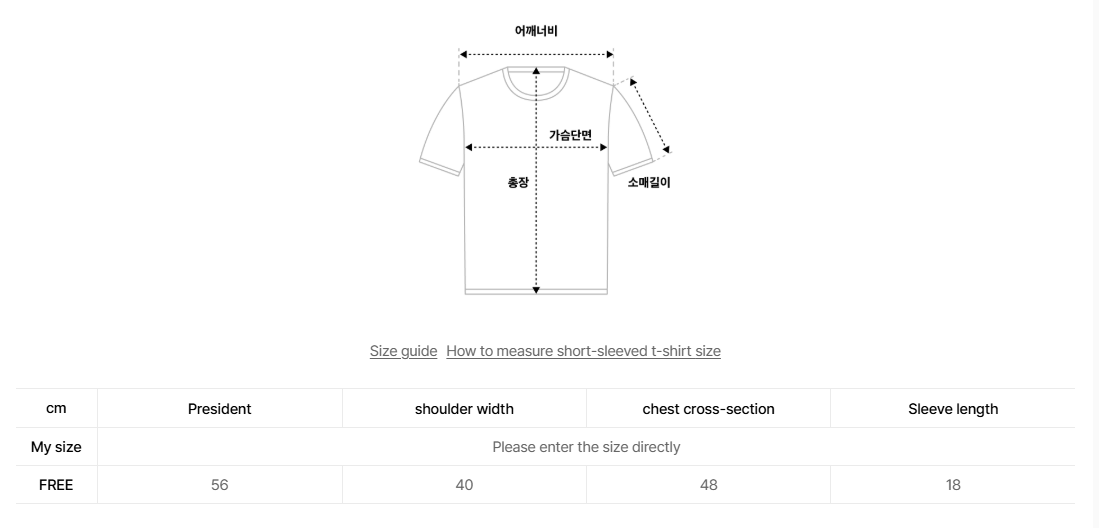 韓國 Ambler Cat In A Dress Check Patch Semi-Crop Ringer Short-Sleeve T-shirt【AR107】