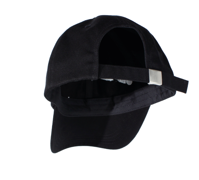 韓國 ONGO ONE, TWO, THREE, Flower Knot Cap【ON009】