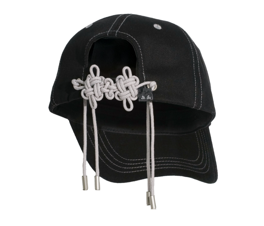 韓國 ONGO Guardian Club Cap【ON012】