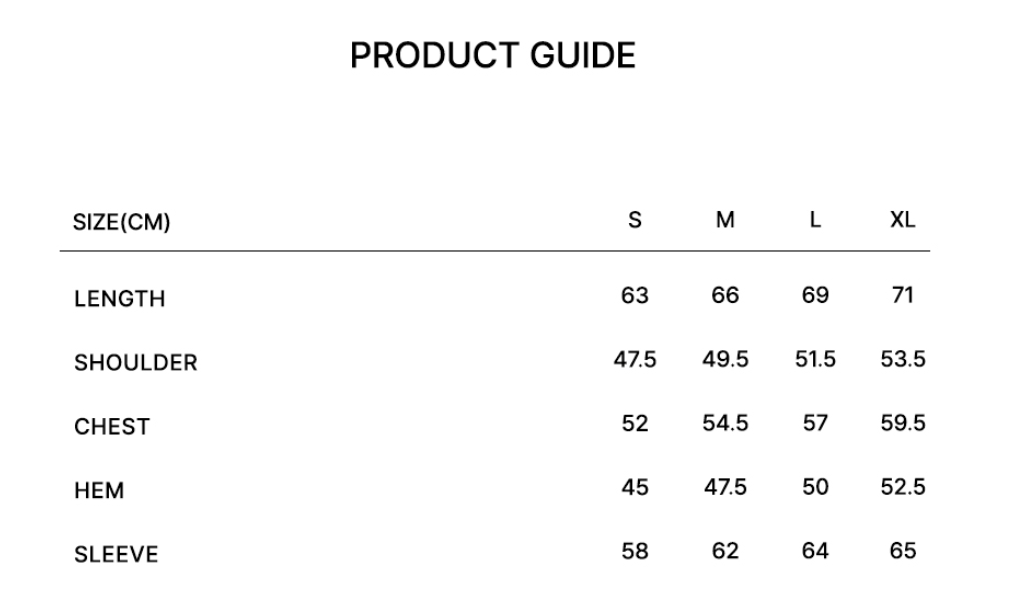 韓國 Marithe Francois Girbaud Classic Logo Stripe Rugby Sweatshirt【MF650】