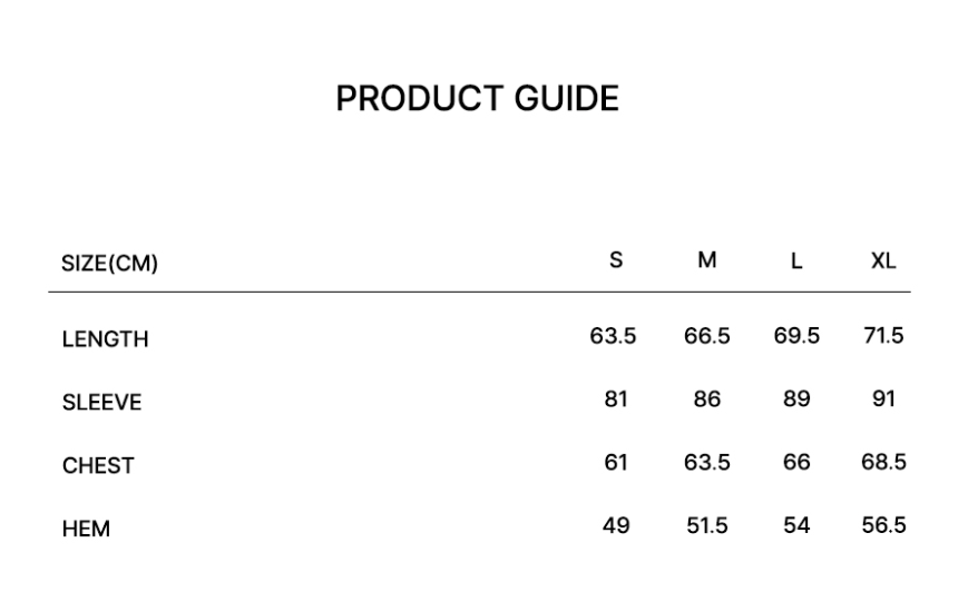 韓國 Marithe Francois Girbaud Color-Block Highneck Windbreaker【MF646】