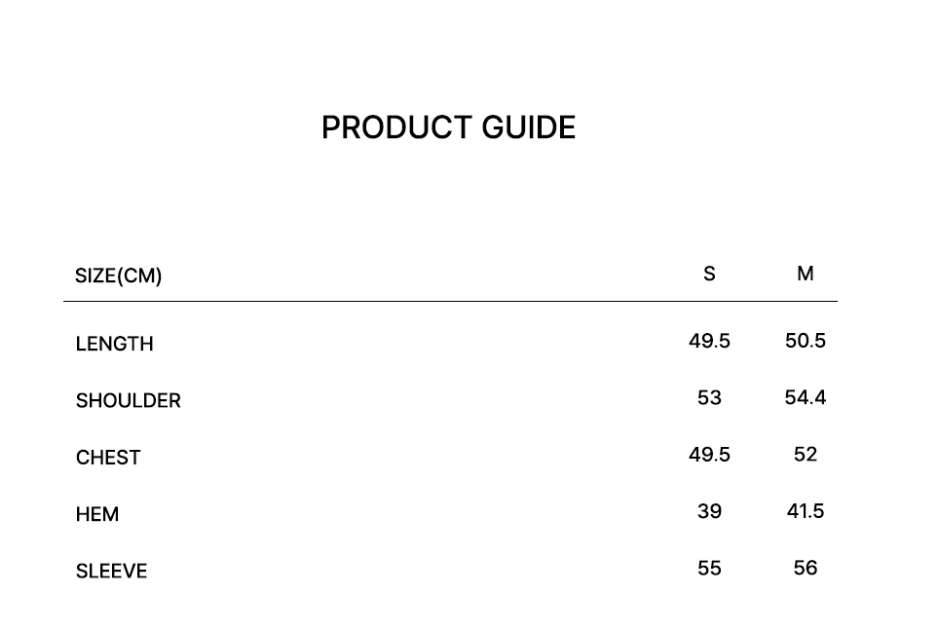 韓國 Marithe Francois Girbaud W Doodle Bear Crop Sweatshirt【MF656】
