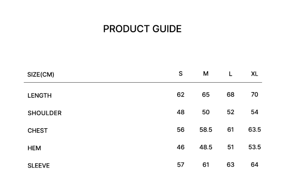 韓國 Marithe Francois Girbaud Classic Logo Sweatshirt【MF658】