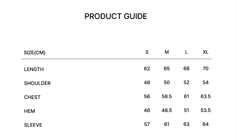 韓國 Marithe Francois Girbaud Bouquet Graphic Sweatshirt【MF666】