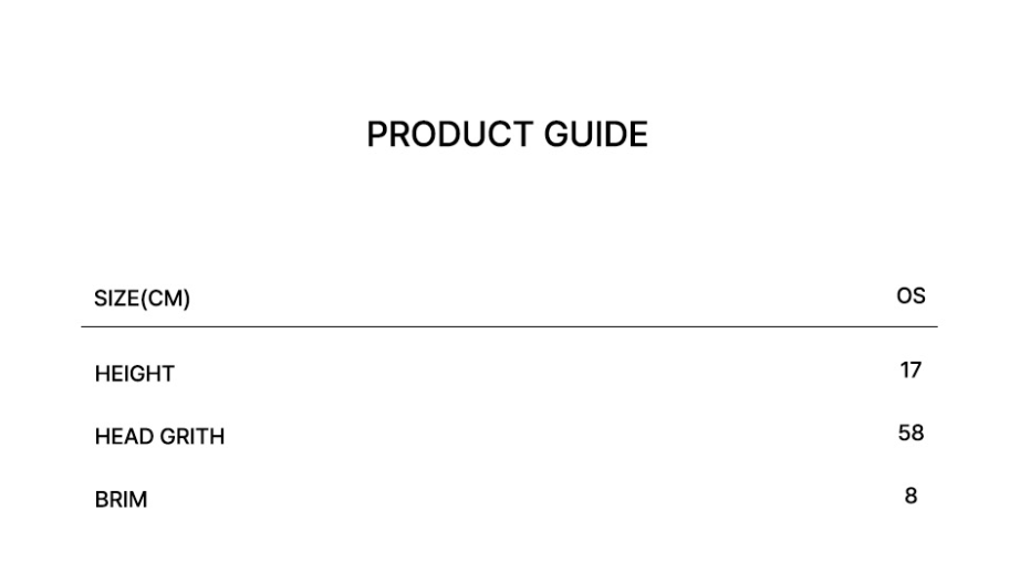 韓國 Marithe Francois Girbaud Denim Washing Classic Logo Covered Cap【MF675】