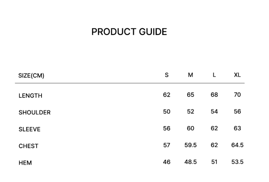 韓國 Marithe Francois Girbaud Baseball Logo Collar Half Zipup Sweatshirt【MF678】