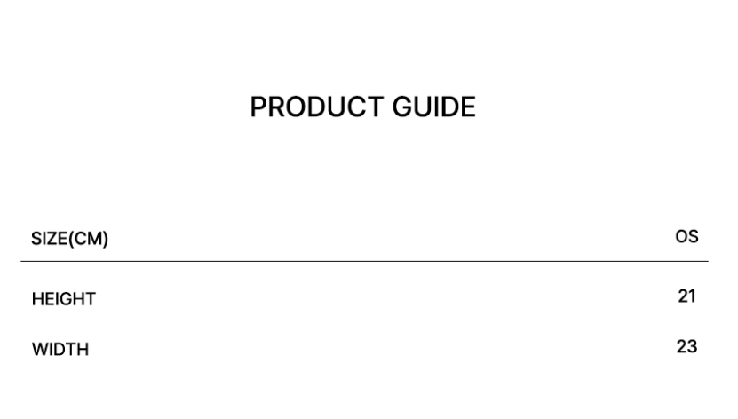 韓國 Marithe Francois Girbaud Doodle Bear Beanie【MF680】