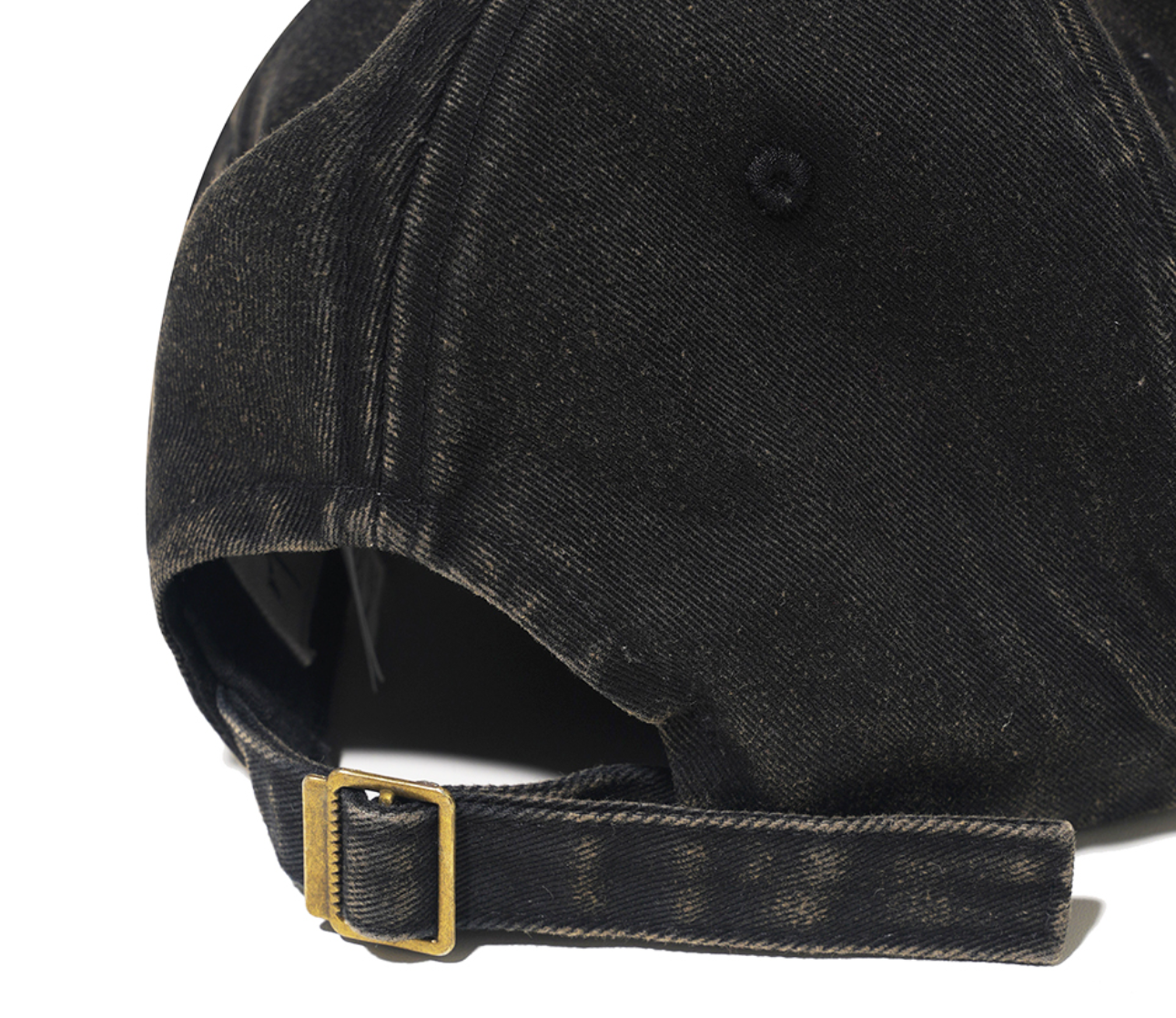 韓國 Phyps Sunset Washed Trucker Cap【PS007】