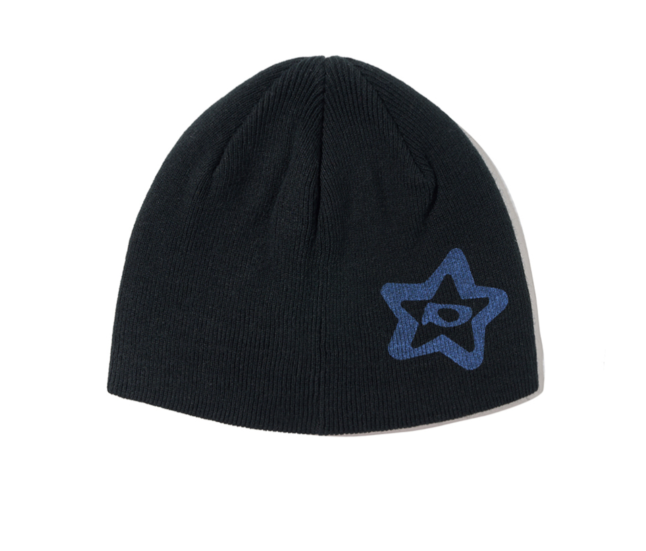 韓國 Phyps Sports Track Beanie【PS011】