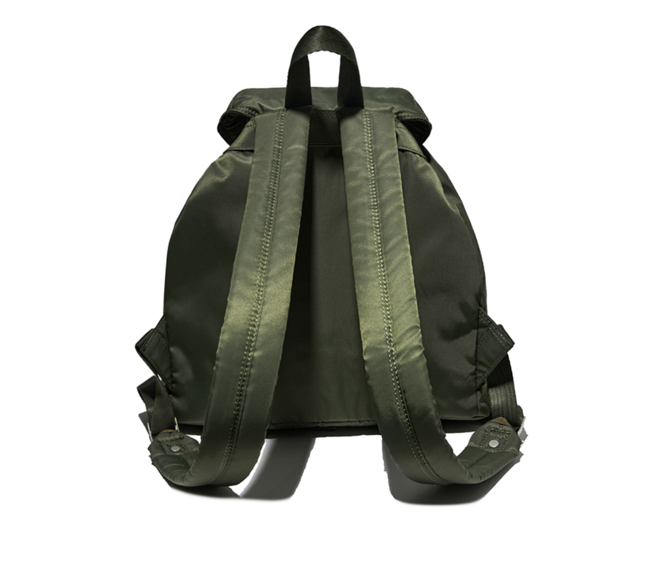 韓國 Phyps Bear Keyring Daypack【PS014】