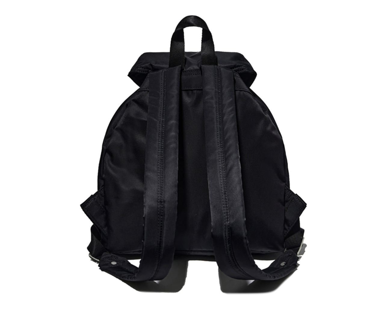 韓國 Phyps Bear Keyring Daypack【PS014】