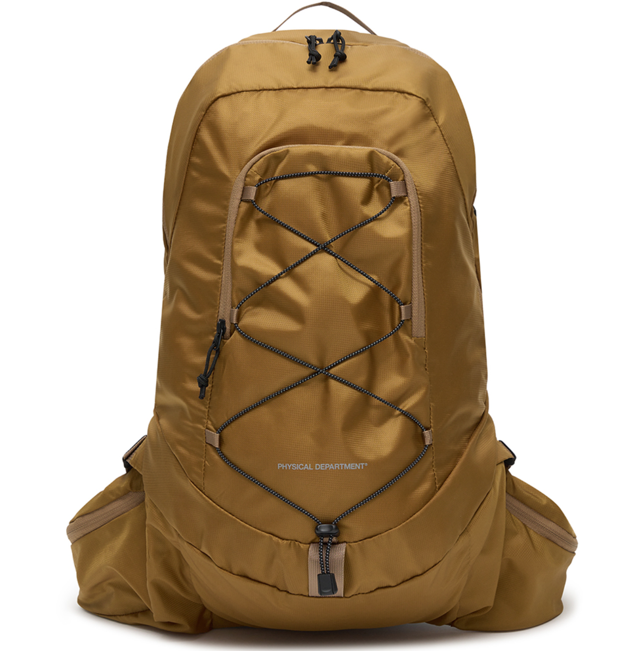 韓國 Phyps Strap Running Bag【PS015】