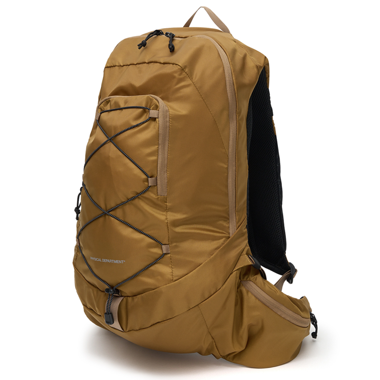 韓國 Phyps Strap Running Bag【PS015】