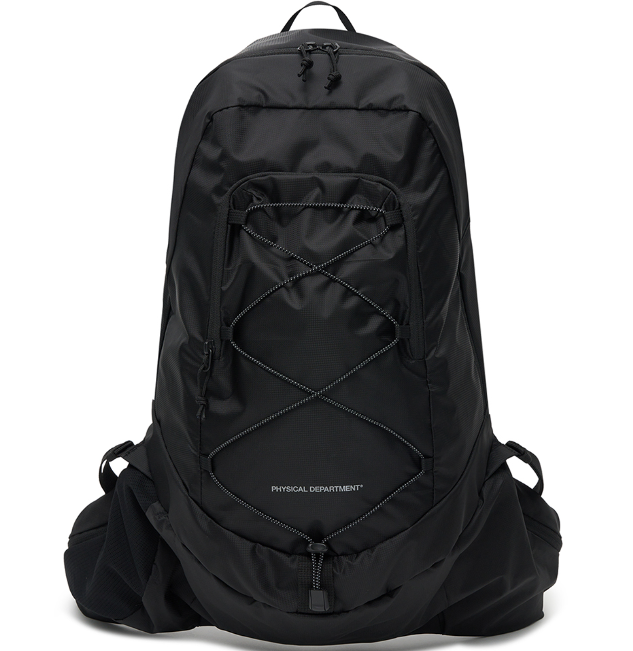 韓國 Phyps Strap Running Bag【PS015】