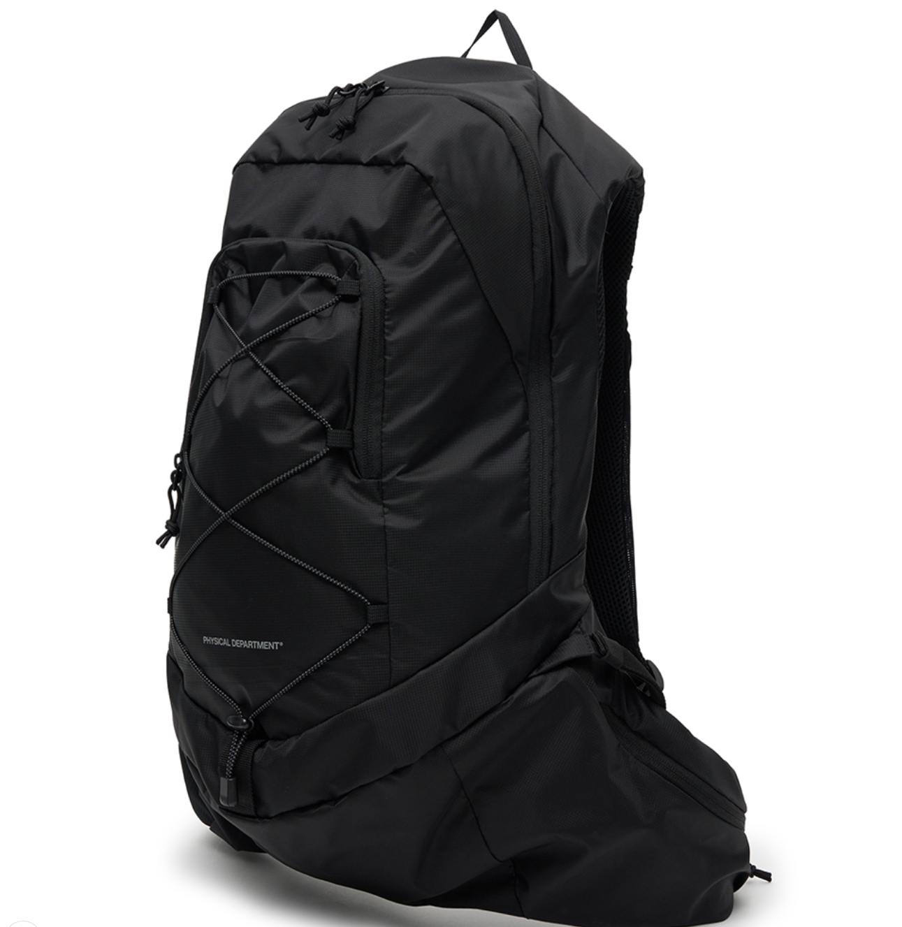 韓國 Phyps Strap Running Bag【PS015】
