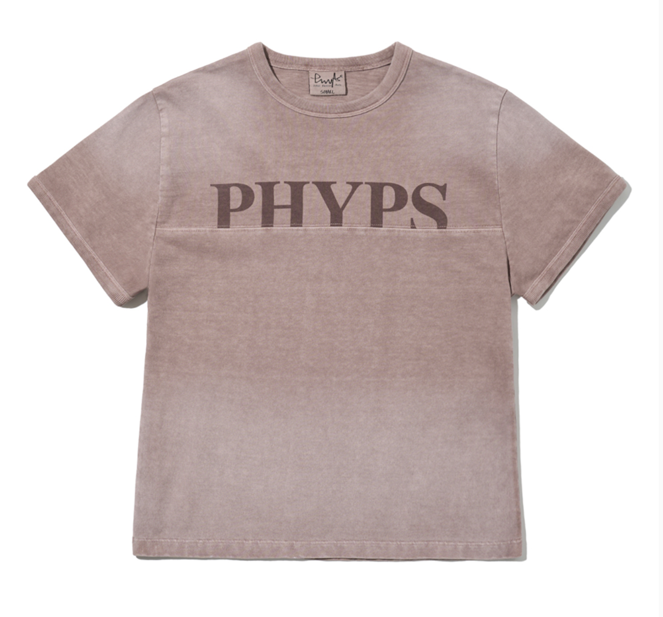 韓國 Phyps Women&