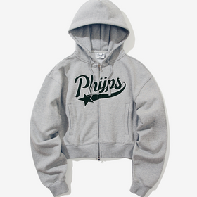 Phyps