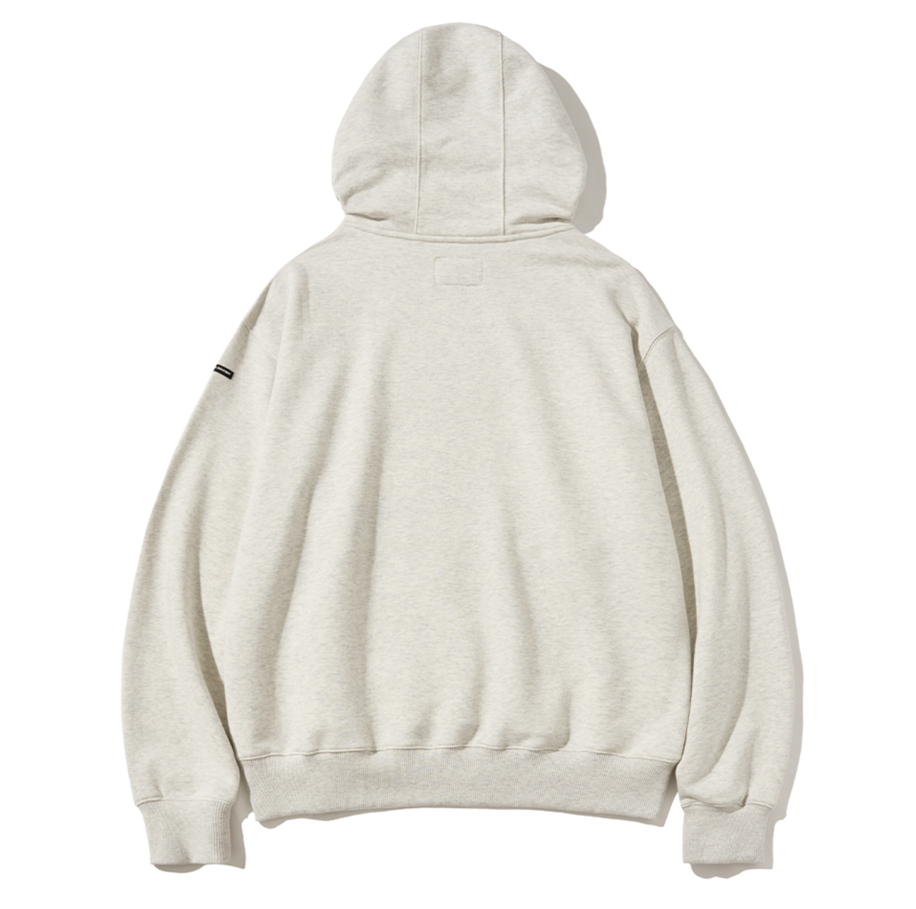 韓國 Phyps P-Dept Original Logo Hoodie【PS029】