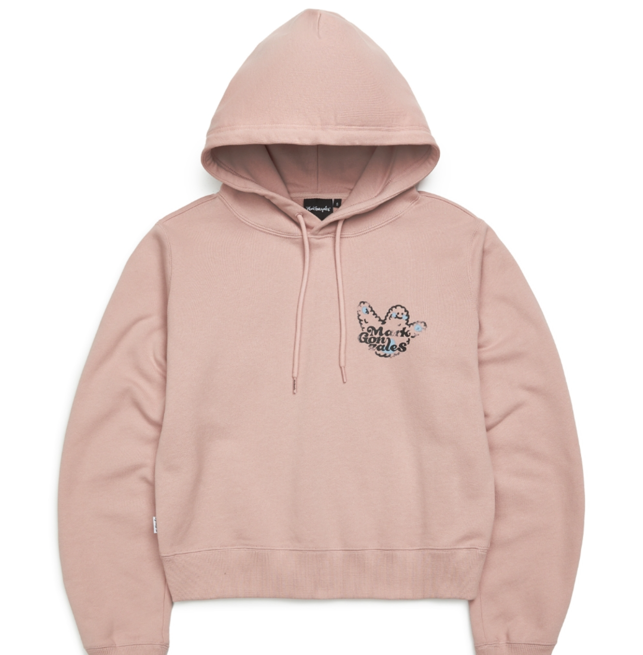 韓國 Mark Gonzales Women&