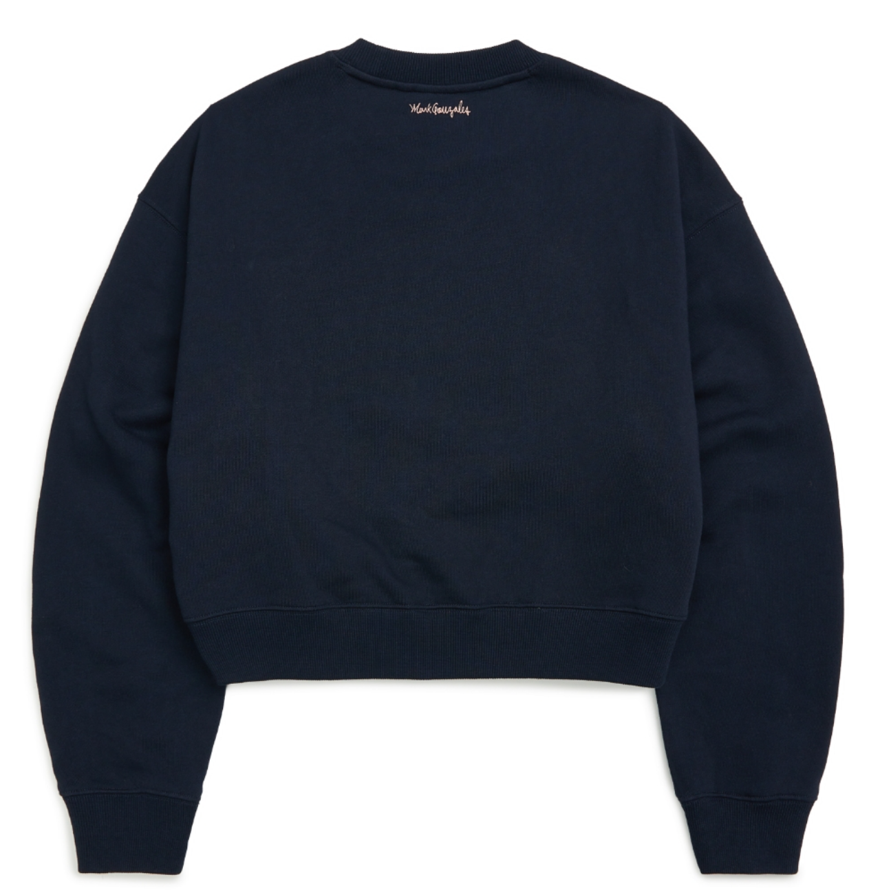 韓國 Mark Gonzales Women&