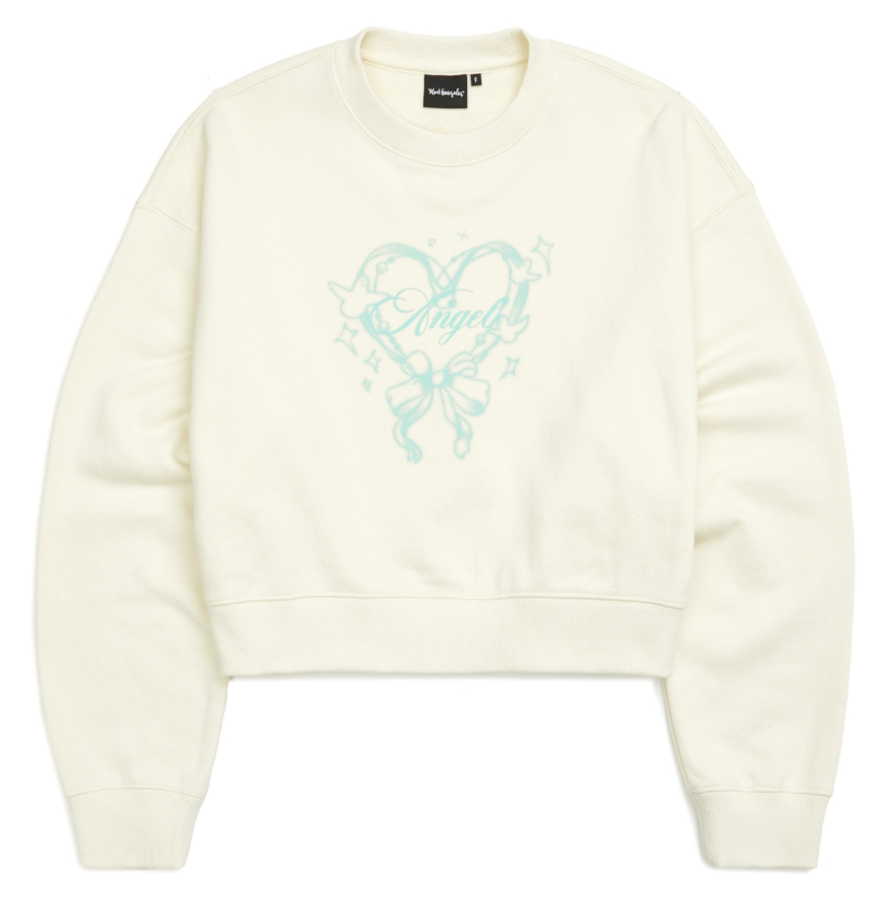 韓國 Mark Gonzales Women&