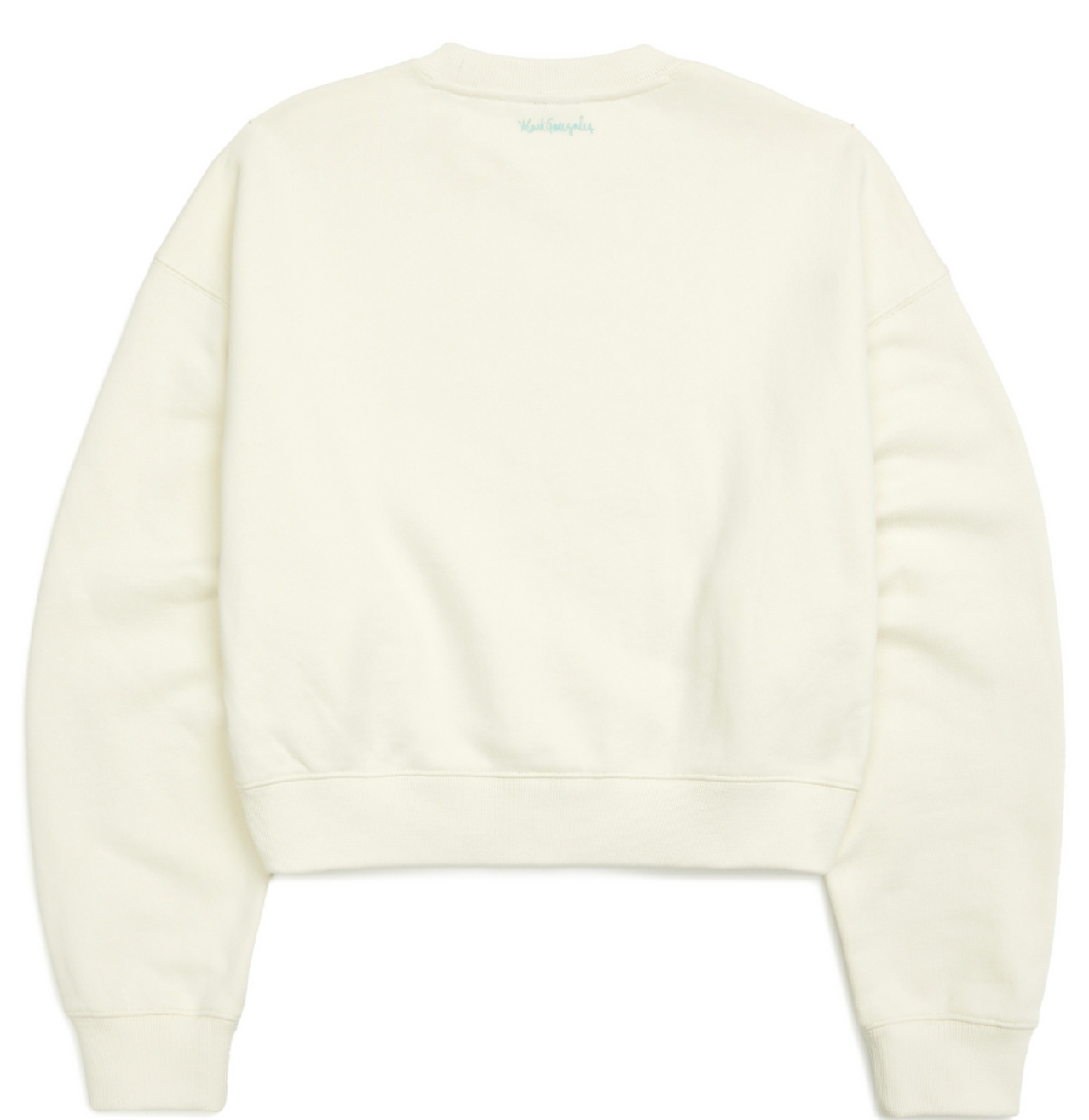 韓國 Mark Gonzales Women&