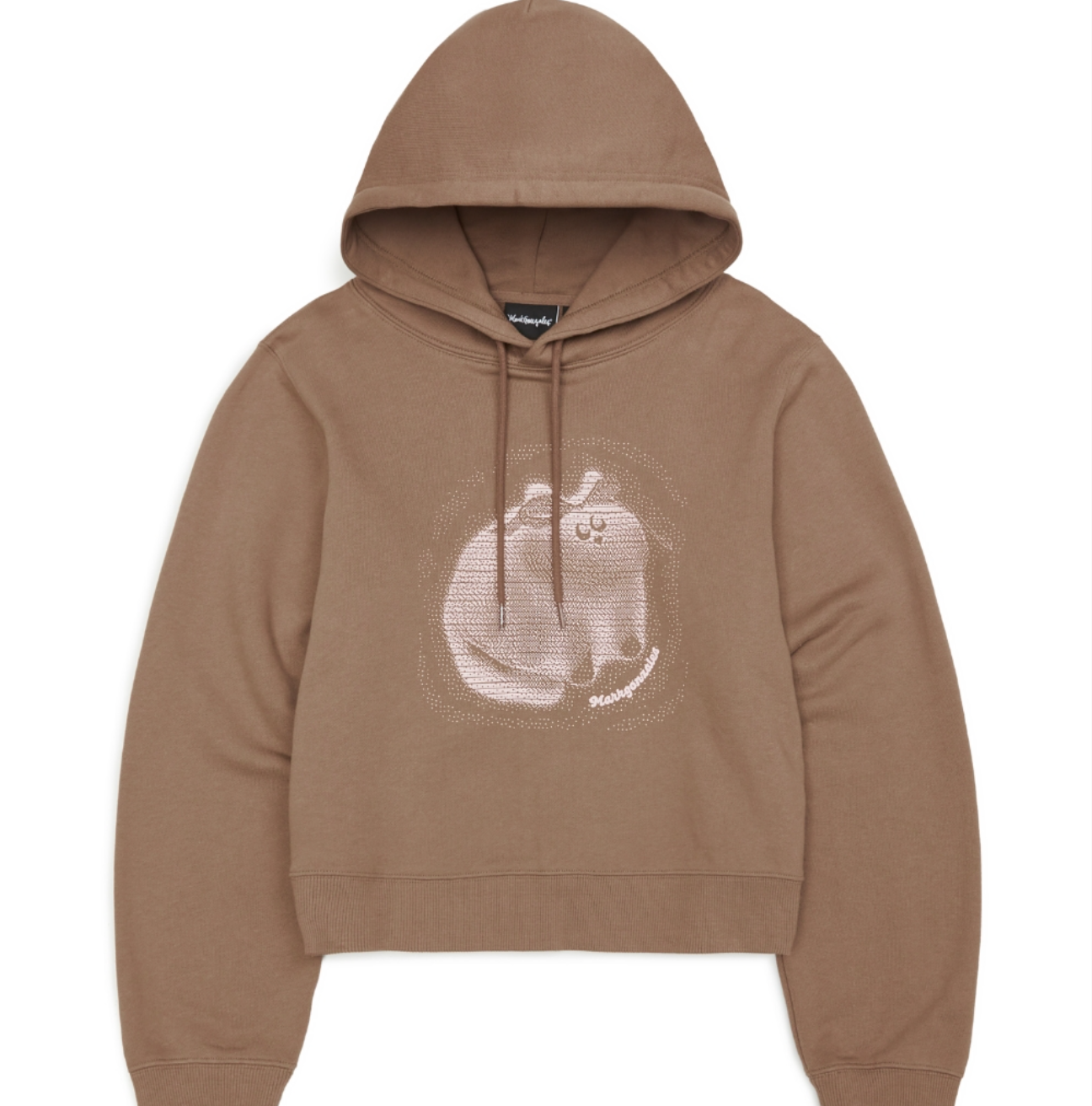 韓國 Mark Gonzales Women&