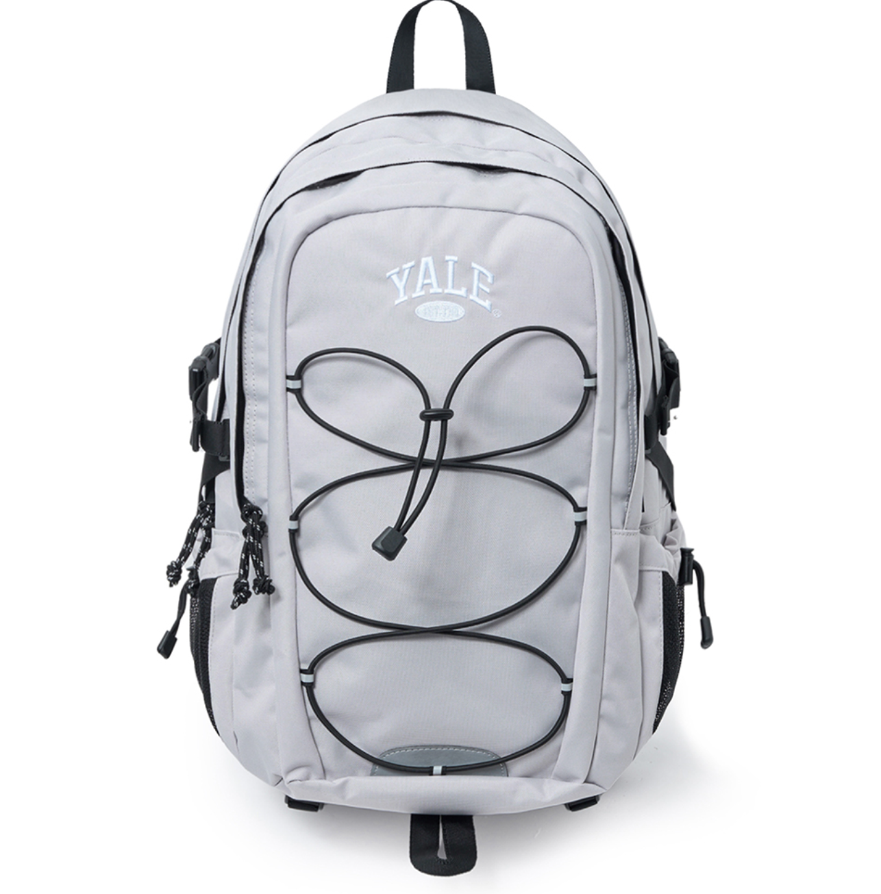 韓國 Yale THINK PACK 45L【YA003】