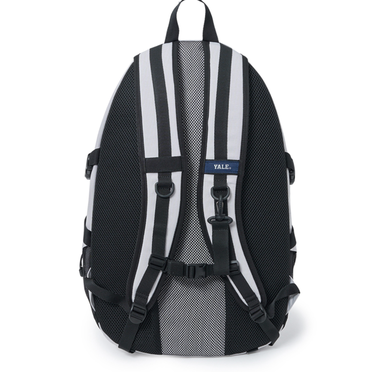 韓國 Yale THINK PACK 45L【YA003】