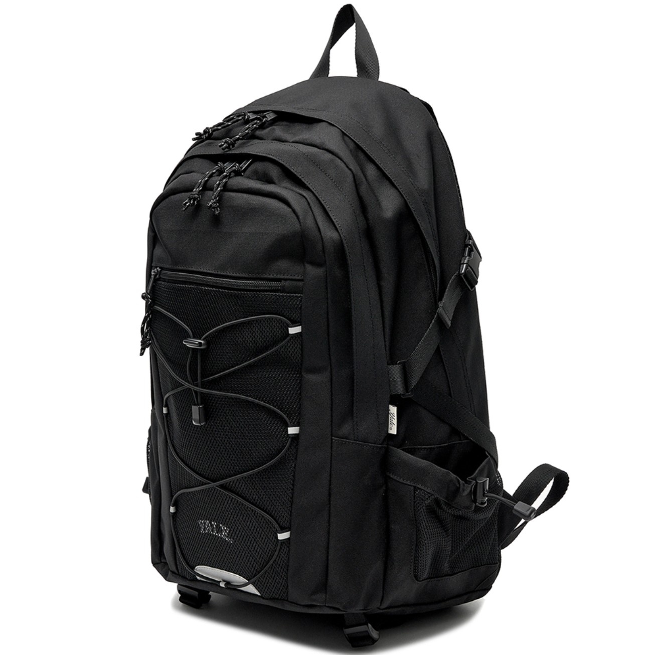 韓國 Yale Mesh String Backpack【YA004】