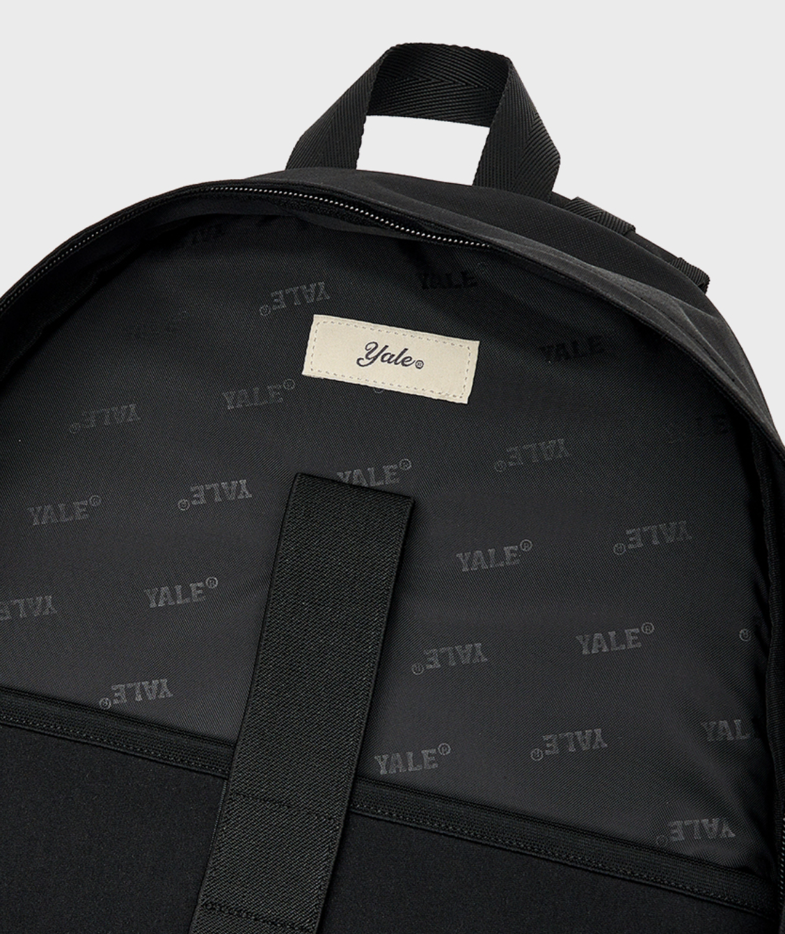 韓國 Yale Mesh String Backpack【YA004】