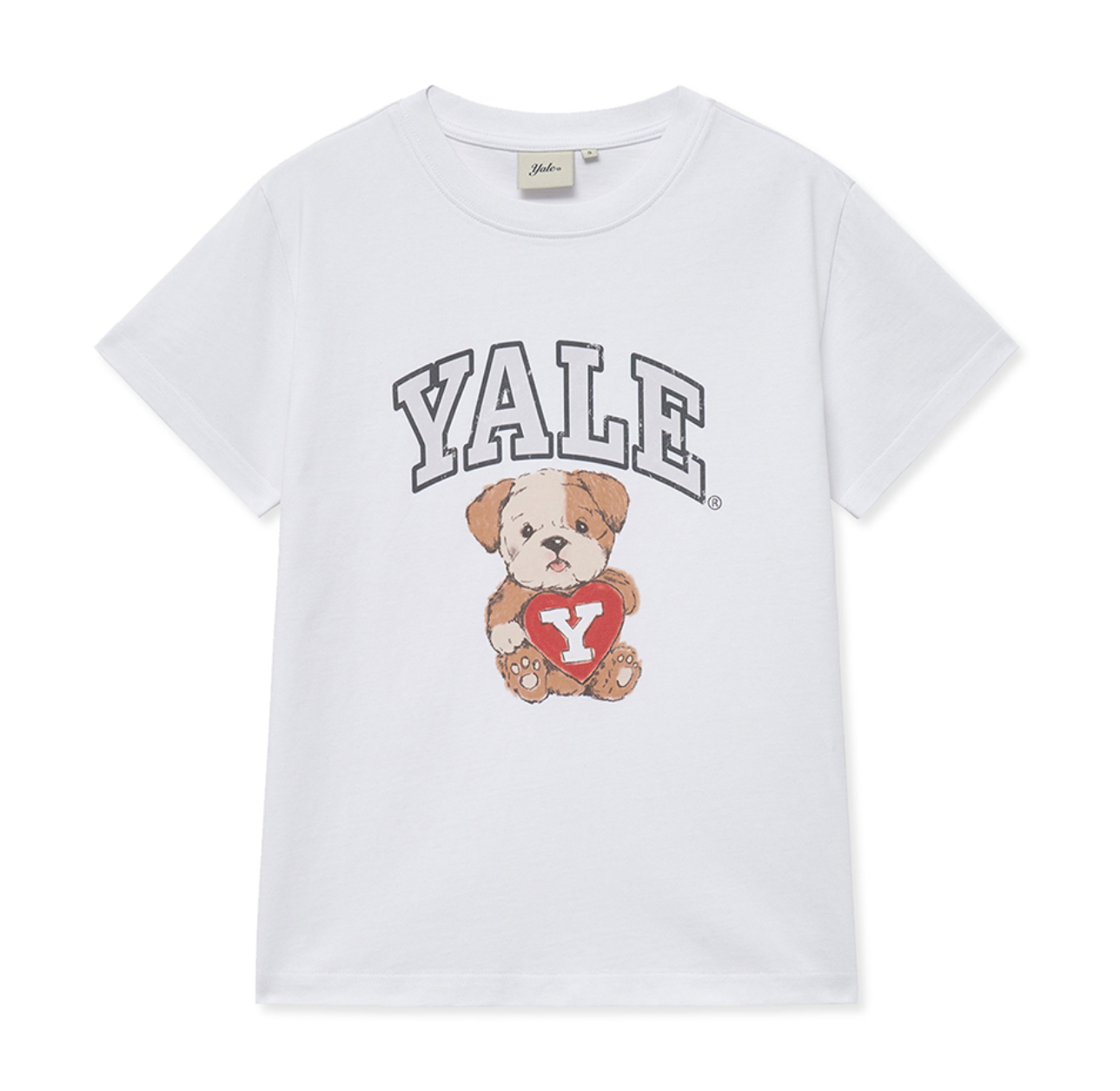 韓國 Yale Women&