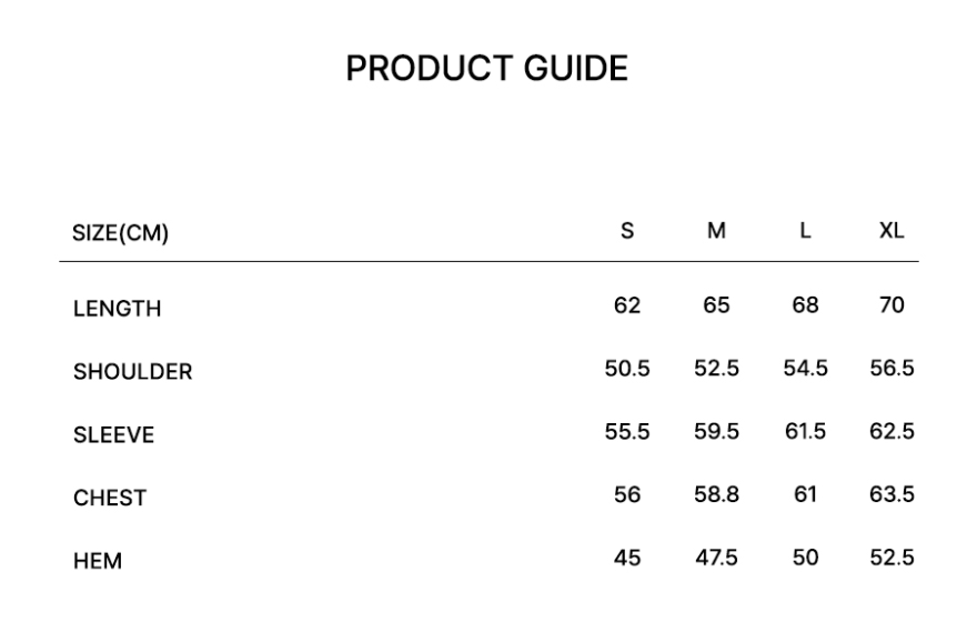 韓國 Marithe Francois Girbaud Big College Logo Graphic Hoodie Zipup【MF731】