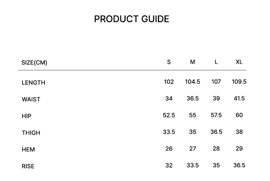 韓國 Marithe Francois Girbaud Classic Logo One Tuck Cargo Sweat Pants【MF726】