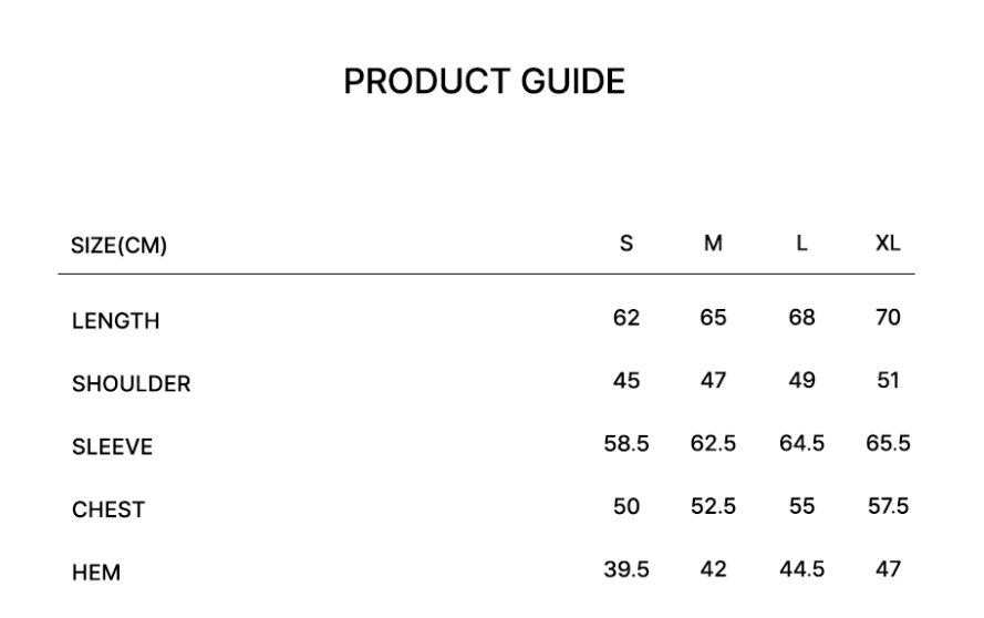 韓國 Marithe Francois Girbaud Basic V Neck Cardigan【MF728】