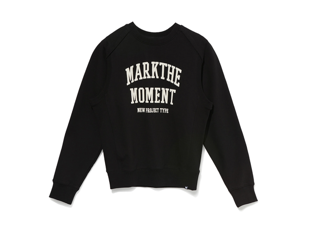 韓國 Markm Women&