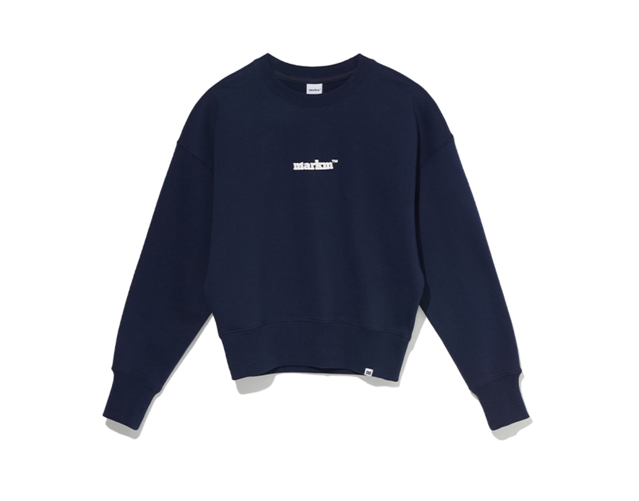 韓國 Markm Women&