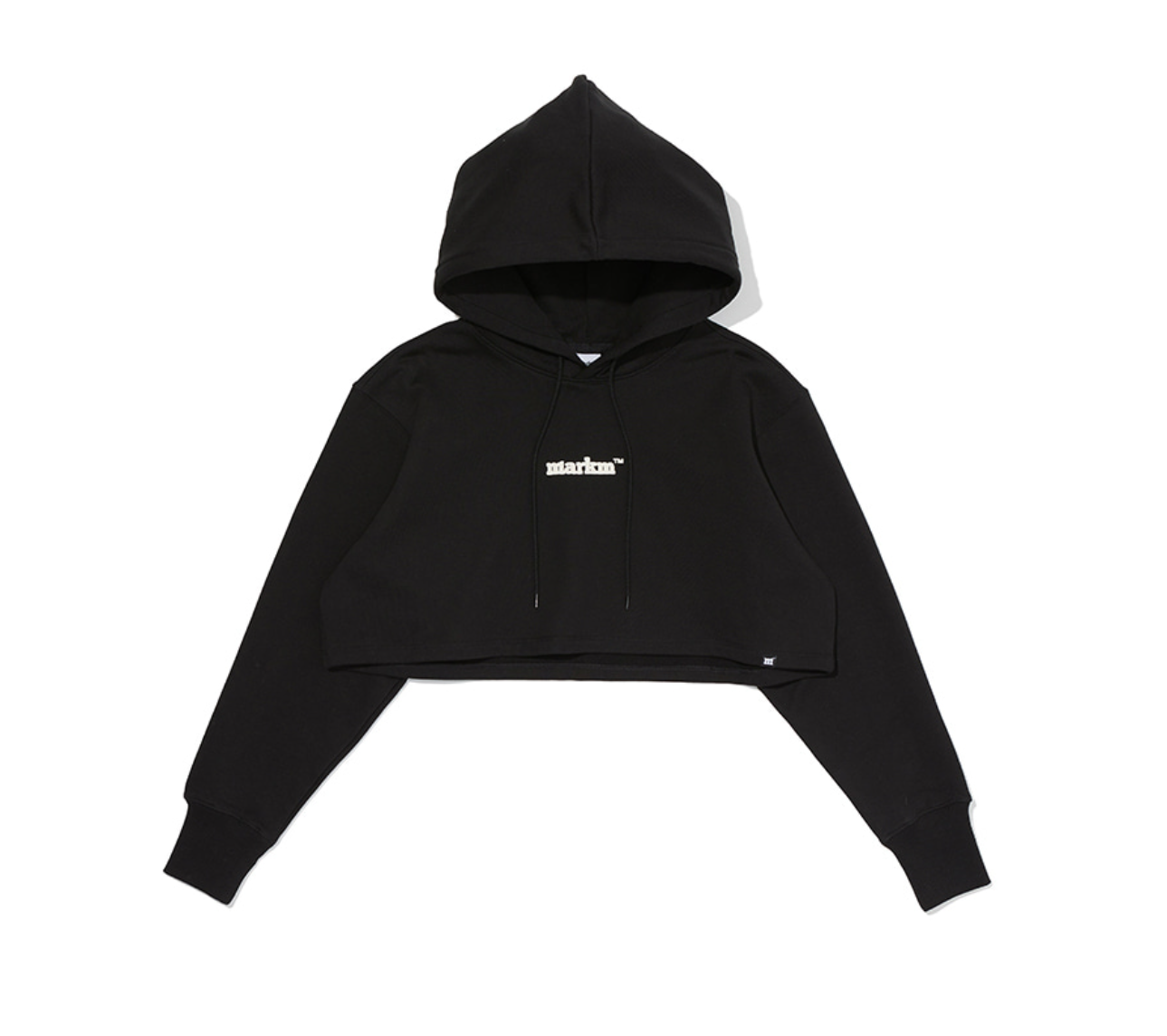韓國 Markm Women&
