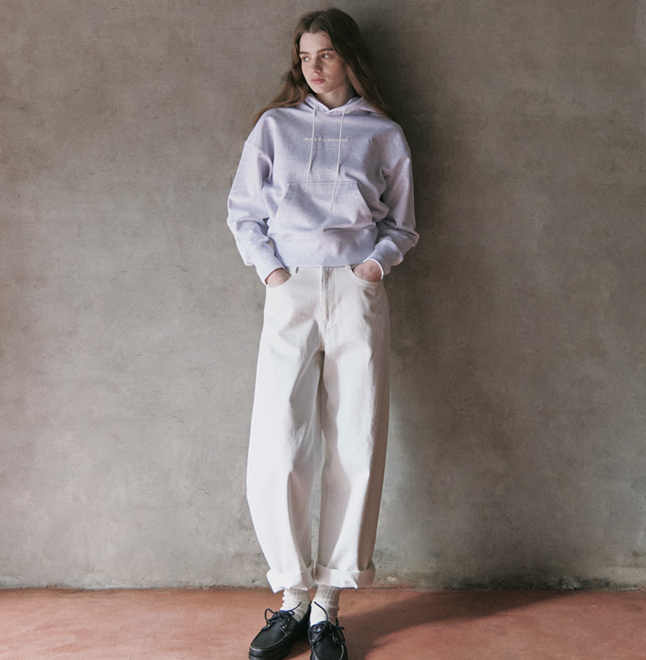 韓國 Markm Women&