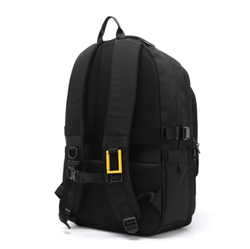 韓國 National Geographic Lody Backpack【NG006】