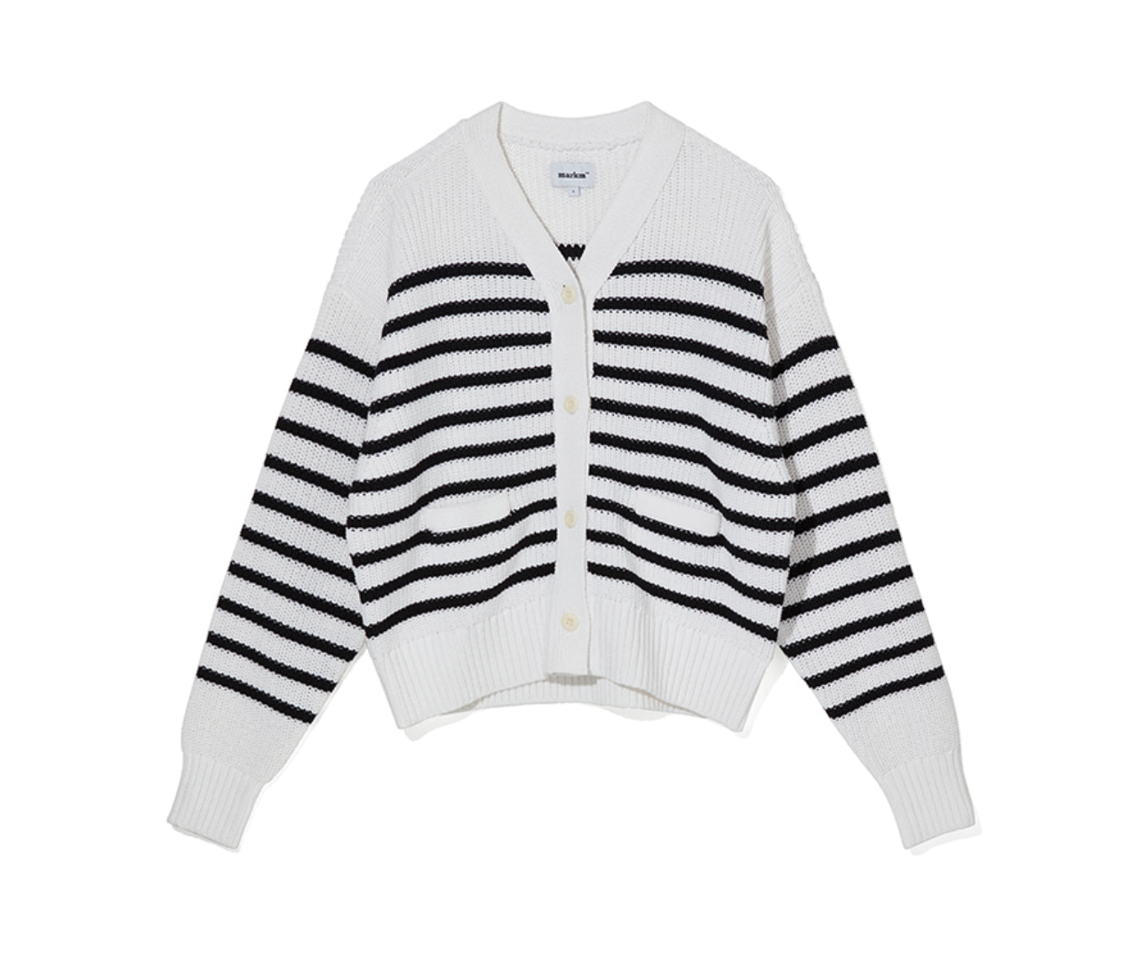 韓國 Markm Women&