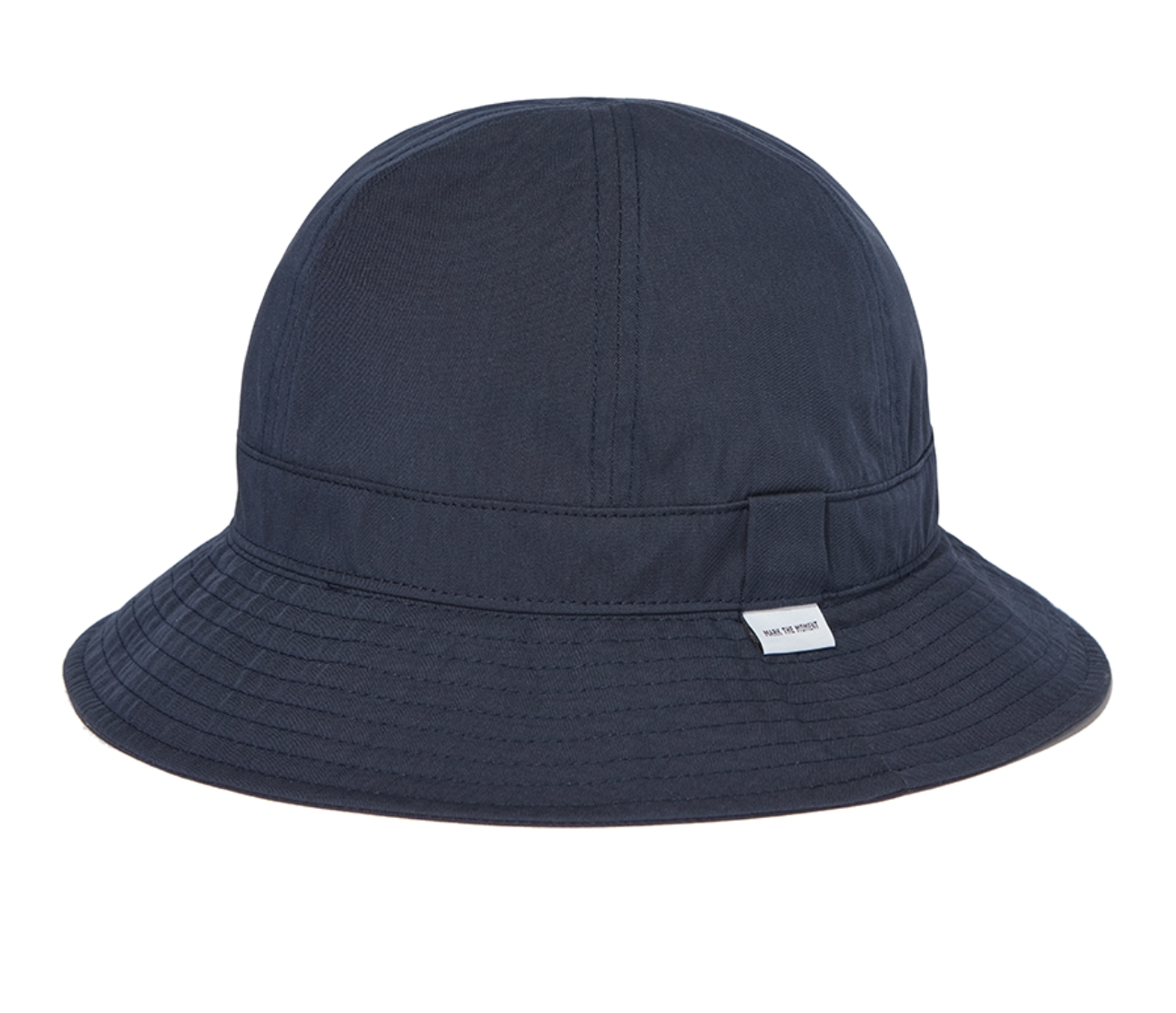 韓國 Markm Bermuda Bucket Hat【MA280】