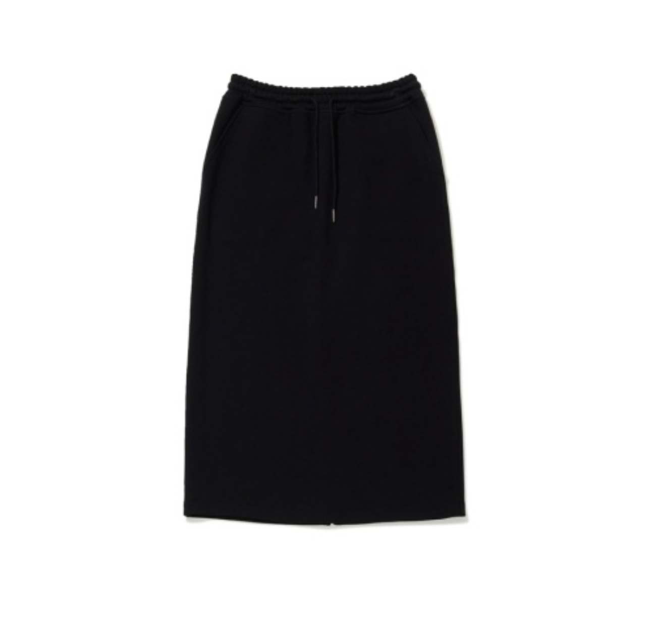 韓國 Markm Women's M Logo Sweat Skirt【MA290】