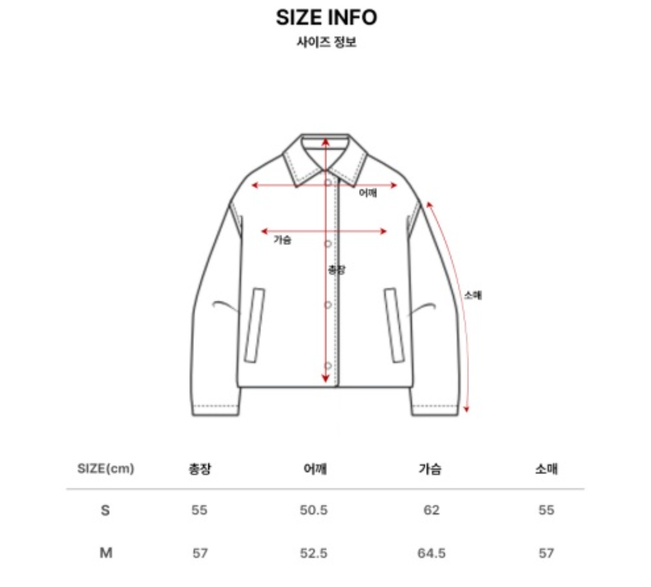 韓國 Markm Women's Crop Quilted Padded Jacket【MA293】