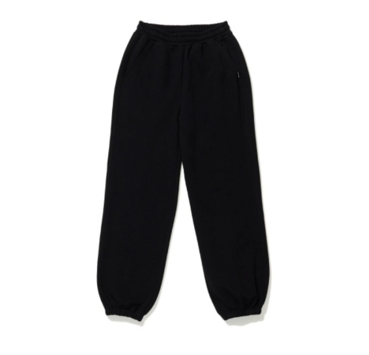 韓國 Markm Women&