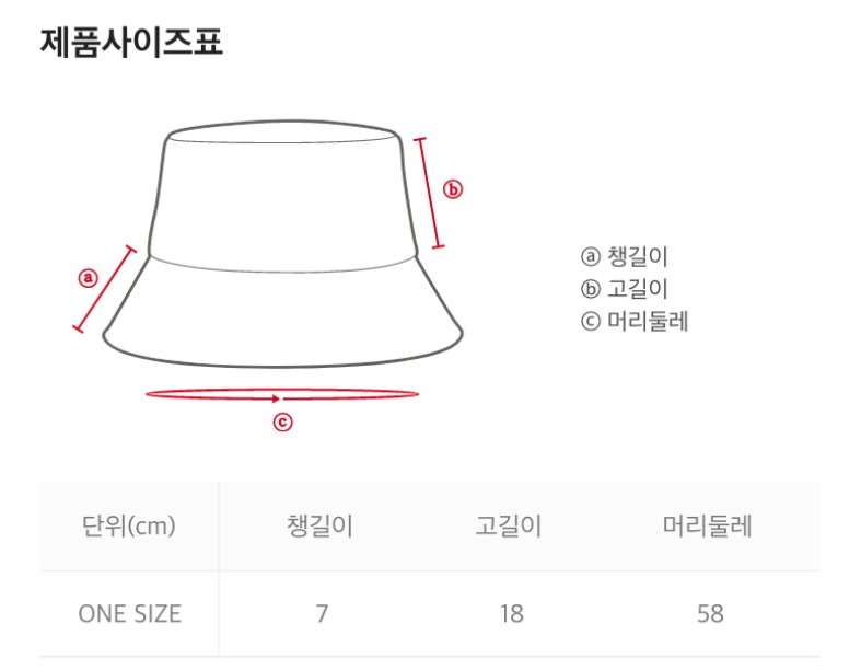 韓國 National Geographic Knitted Hat【NG030】