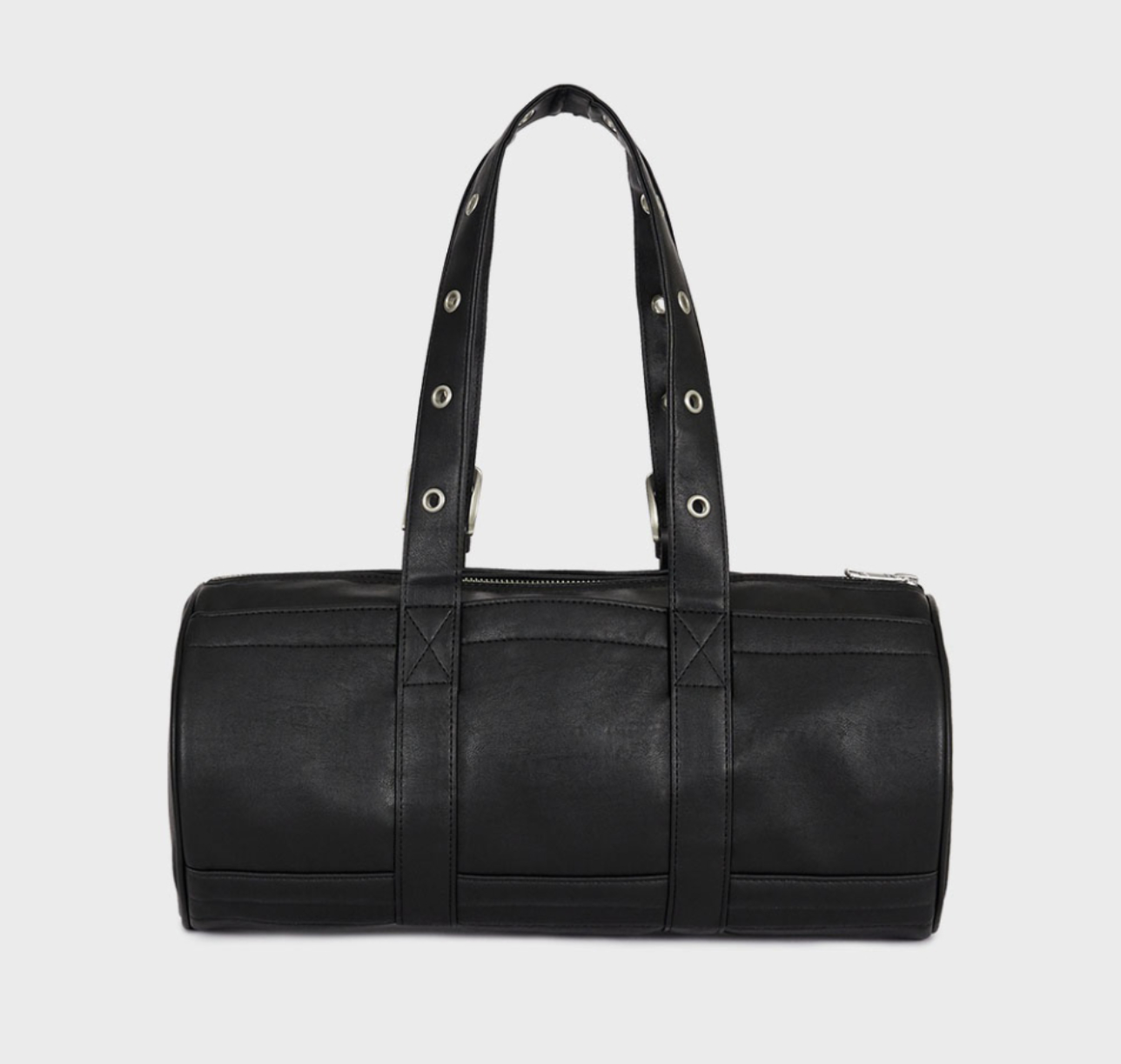 韓國 Mmlg EYELET DF BAG【ML003】