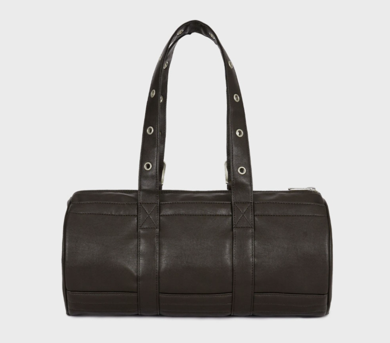 韓國 Mmlg EYELET DF BAG【ML003】