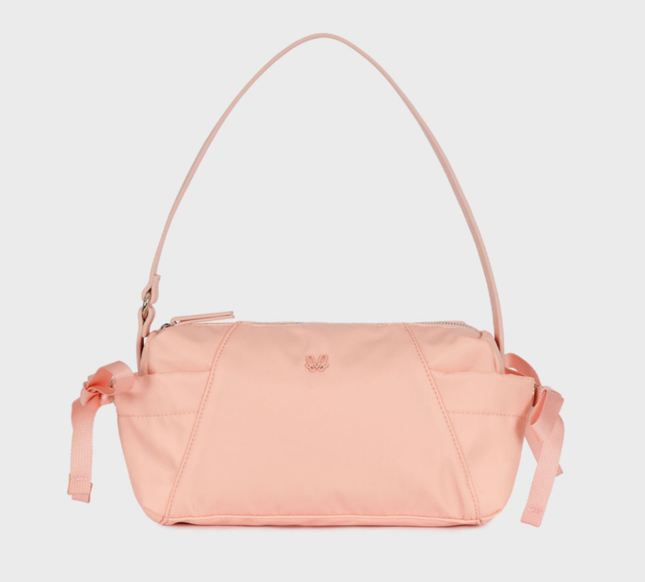 韓國 Mmlg STRING BAG【ML004】
